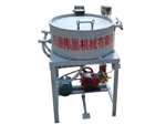 最新濾油機